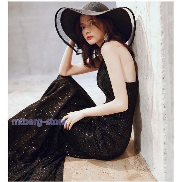 【爆買】パーティードレス結婚式 ロングドレス イブニングドレスきれいめ ナイトドレス ワンピース 発表会 キャバドレス マーメイドライン 演奏会 忘年会 パーティードレス結婚式 ロングドレス イブニングドレスきれいめ