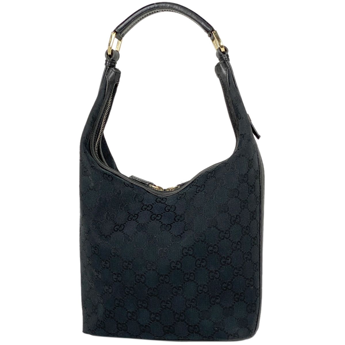 グッチ GUCCI GG柄 ショルダーバッグ ワンショルダー ショルダーバッグ 