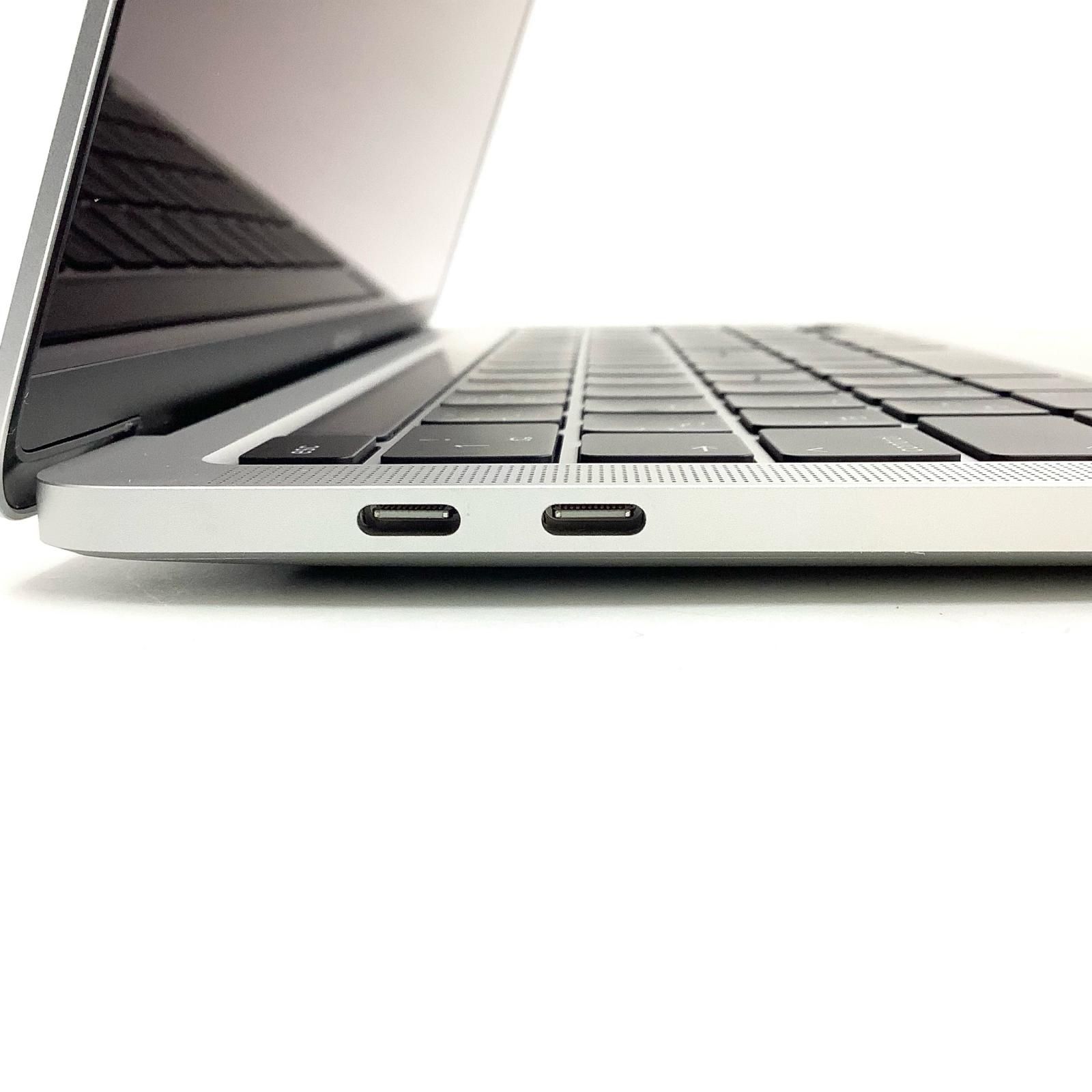 Apple Macbook Pro 画像追加用 全額返金保証】【最速発送】Apple MacBook Pro 14インチ 2024
