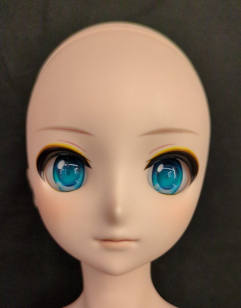ボーカロイド 鏡音レン