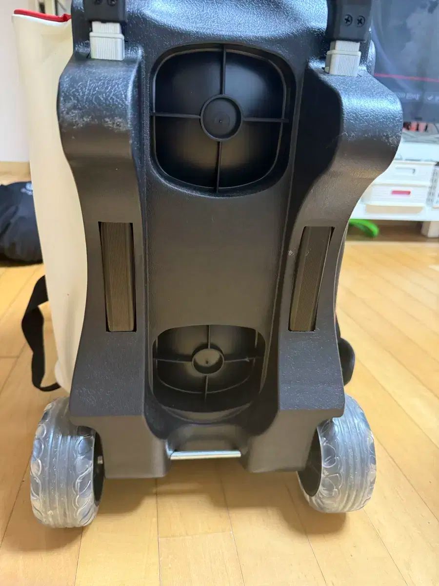 定番 ボーリング
