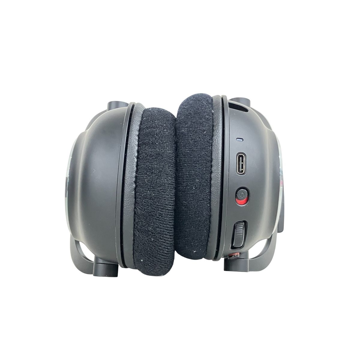 Logicool G-PHS-004WL