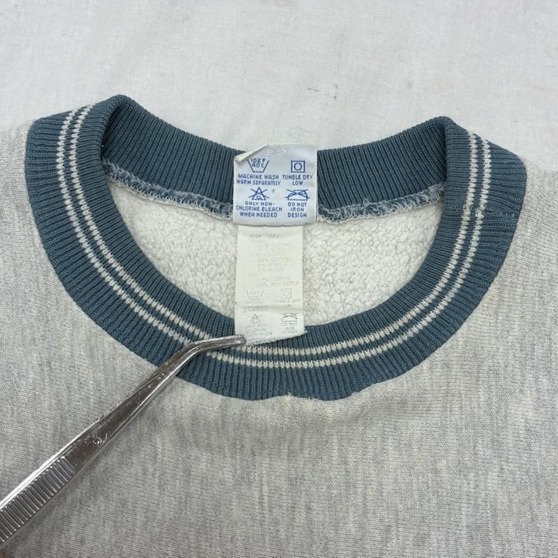 チャンピオン トレーナー