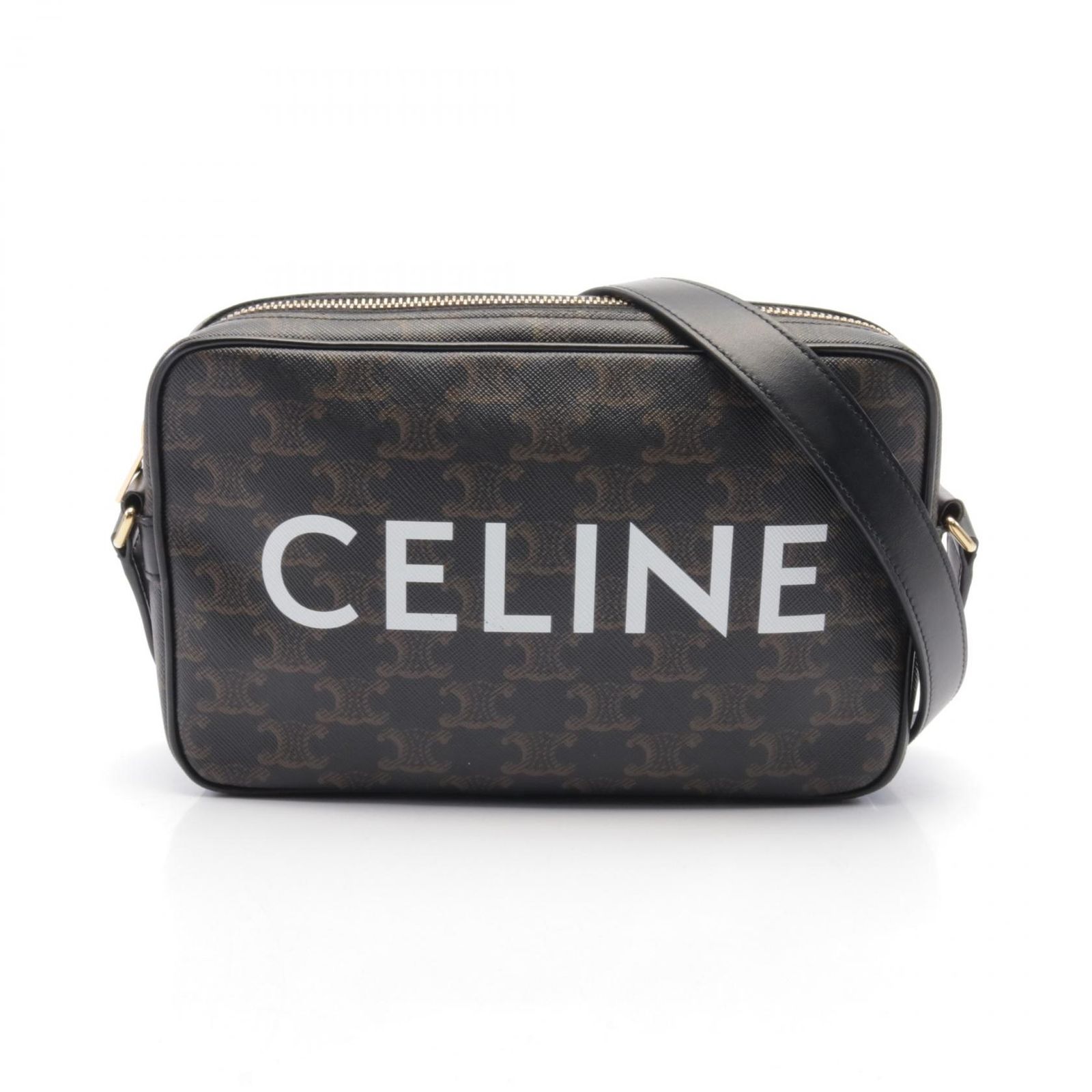 JIMMY CHOO VIOLA MIX エリカ ラメクラッチ JIMMY CHOO VIOLA MIX エリカ ラメクラッチ JIMMYCHOOゴールドチェーン