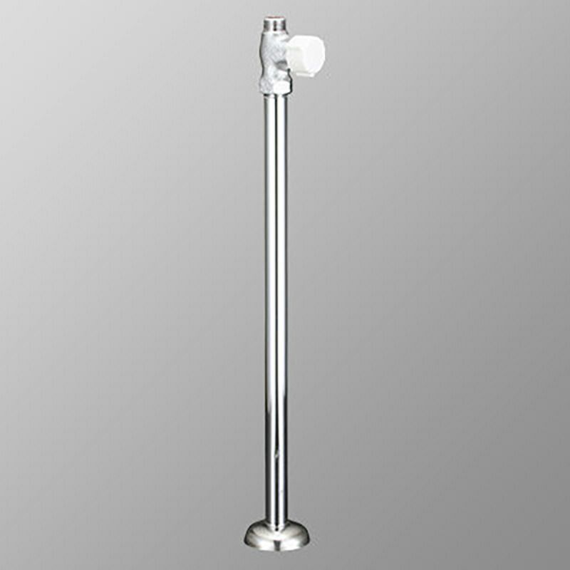 お値下げ・新品未使用・氣志團・フリースジャケット 「學蘭不麗威甦