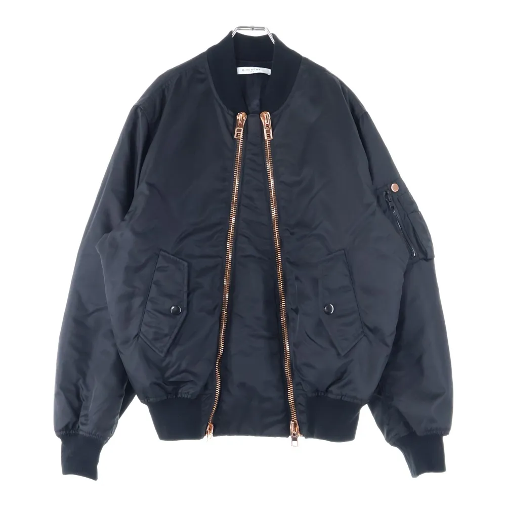 2025年最新】Givenchy スタジャンの人気アイテム - メルカリ