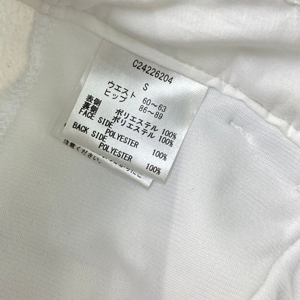 CALLAWAY キャロウェイ