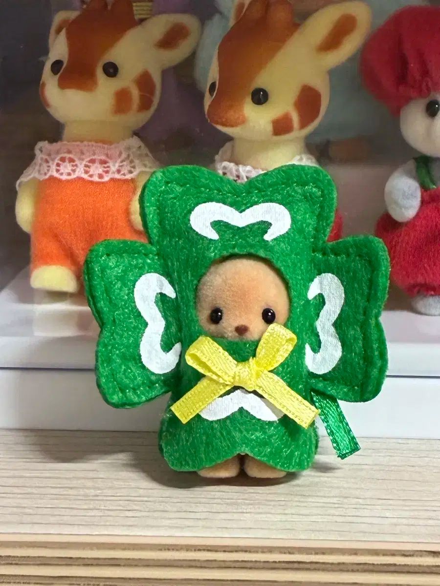 ポケモンドールズ オーガポン ぬいぐるみ オーガポン ぬいぐるみ