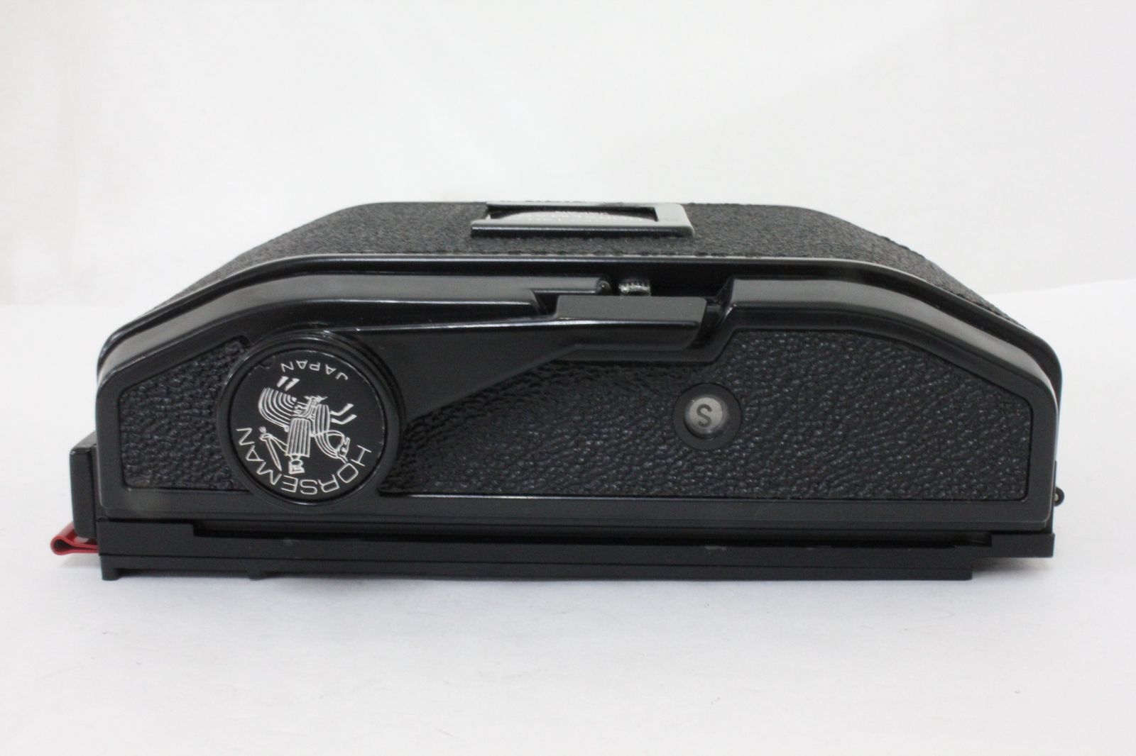 8EXP|120 ロールフィルム