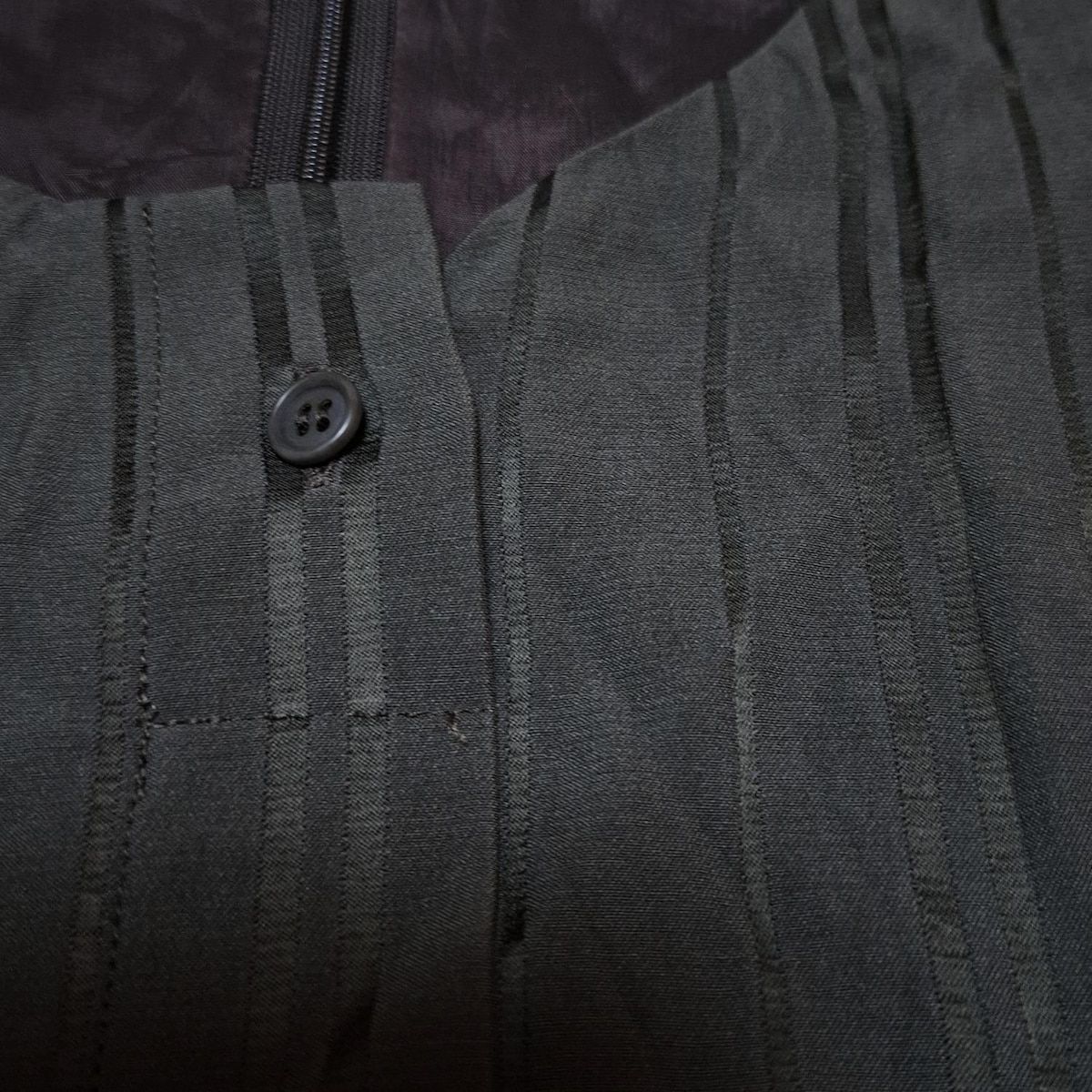 theory luxe(セオリーリュクス) ワンピース サイズ38 M