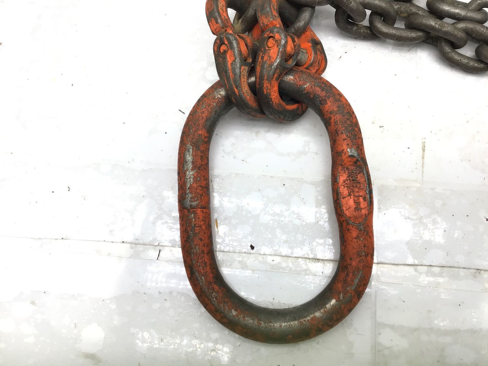 ITICITRVCFXC エコツール笠寺店