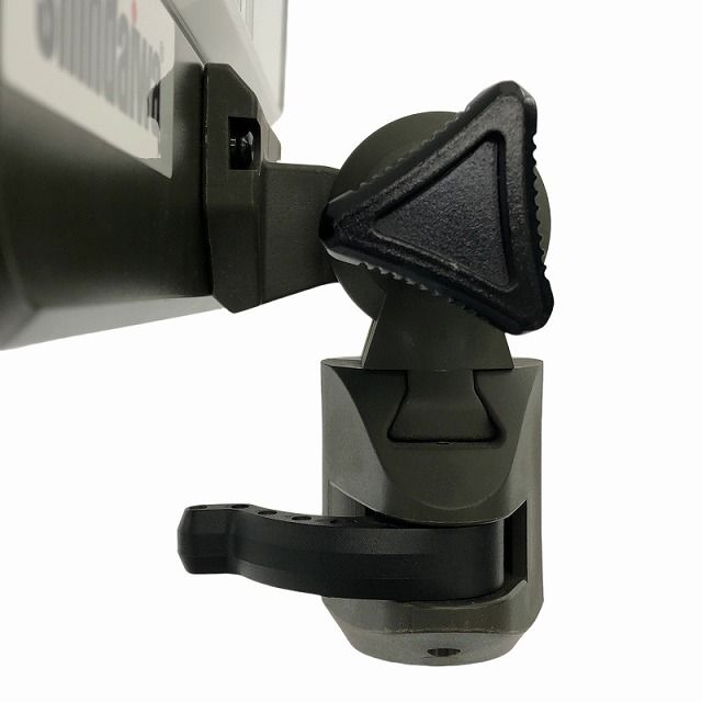 ケース フルセット