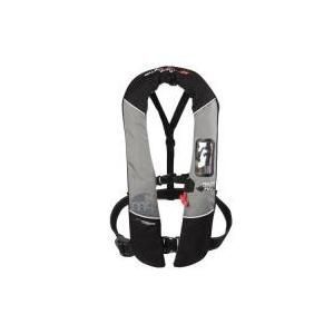 マズメ MZLJ-261 mazume 工場 インフレータブルサスペンダー(国土交通