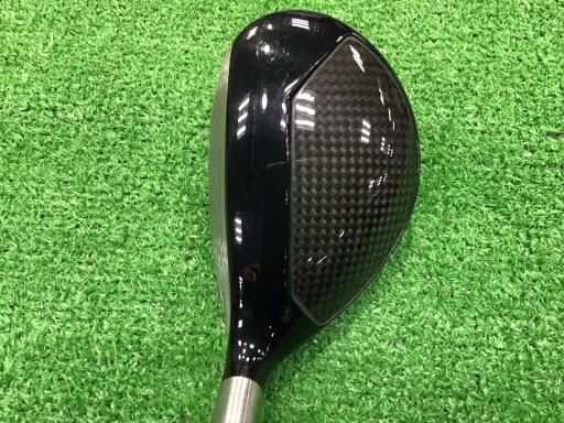 BALDO CORSA UTILITY U 3 ユーティリティ UT 特注シャフト フレックスS メンズ 男性用 右利き 右用 Cランク ゴルフクラブ