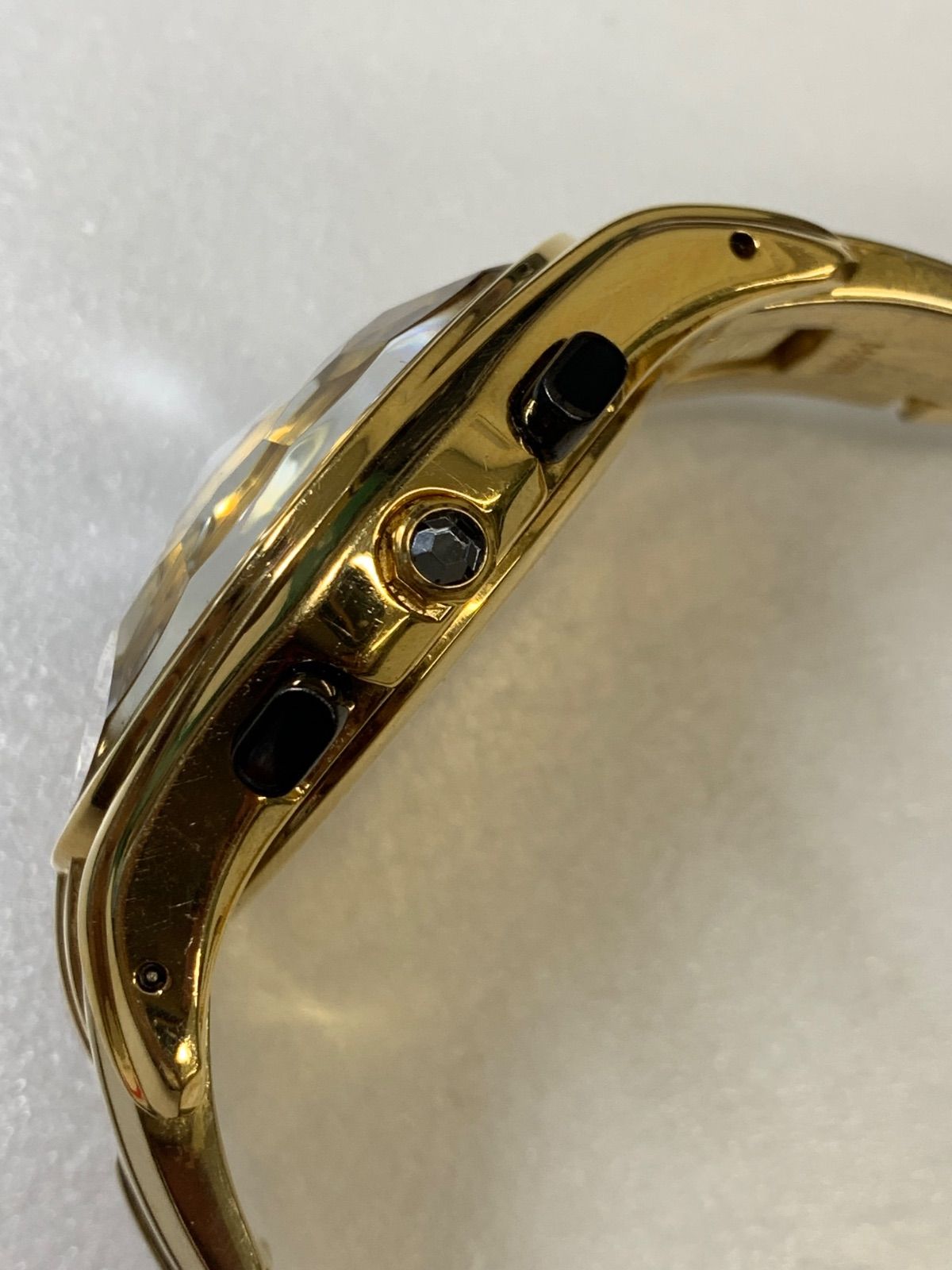 R6-3195 中古品 ワイアード 7T92-0JZ0 - メルカリ R6-3195 中古品 ワイアード 7T92-0JZ0 - メルカリ