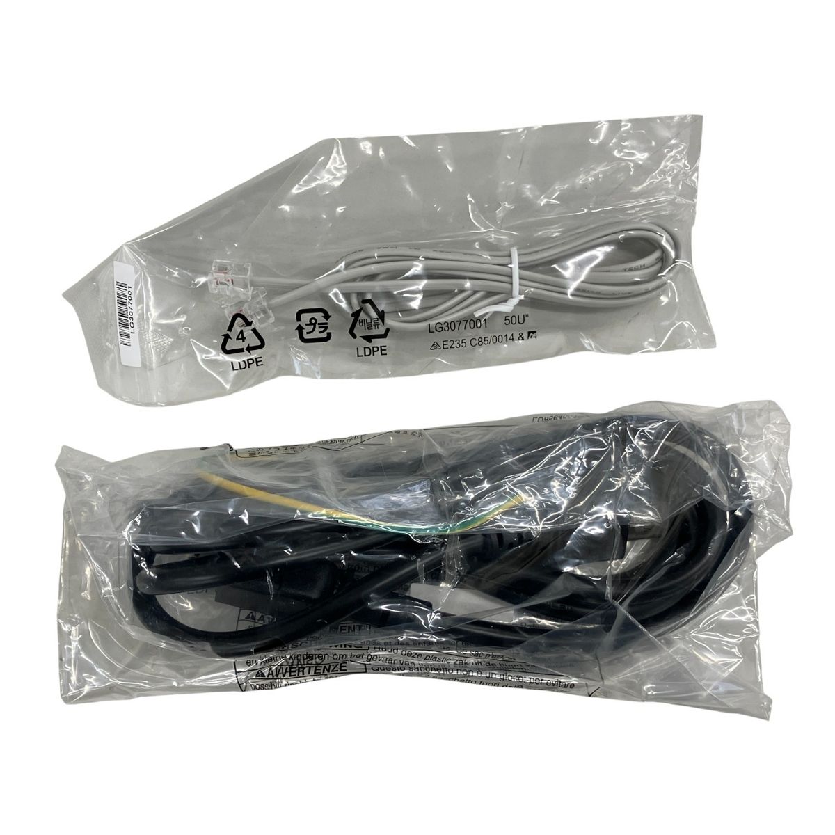 カラーレイザー複合機