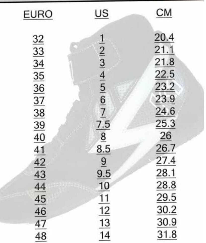 ブラッドピット F１