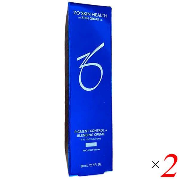 2025年 お年玉箱 メンズコスメ ヨドバシカメラ メンズコスメの夢