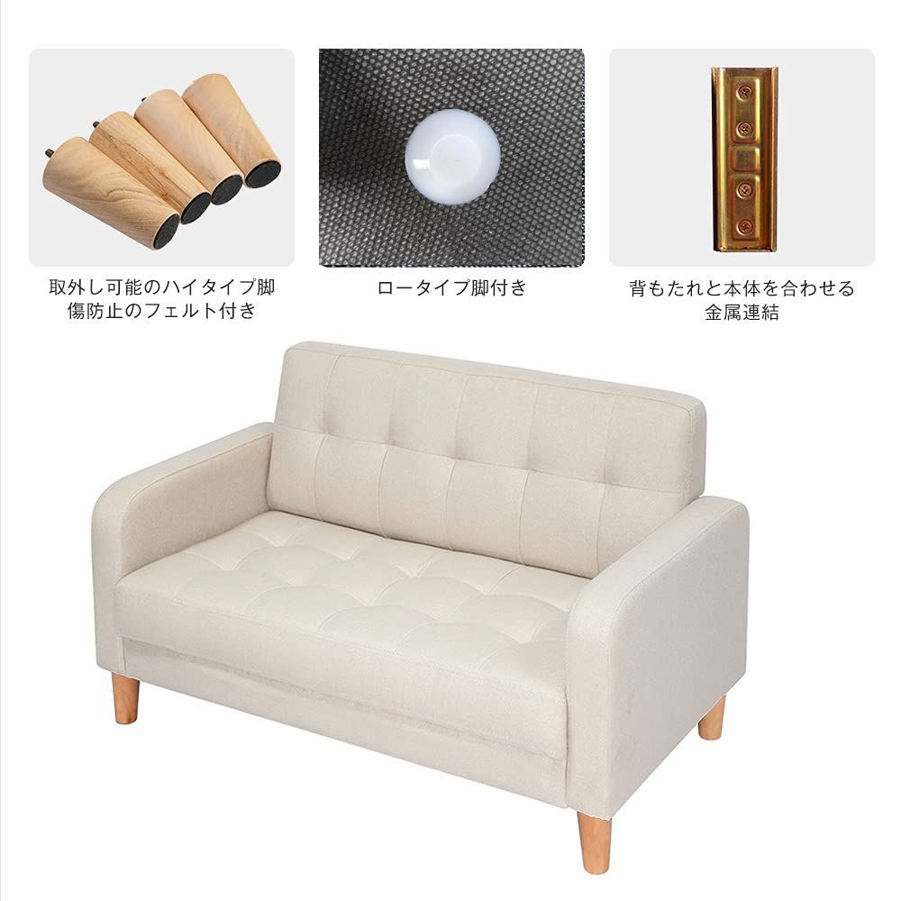 WF296359CAA