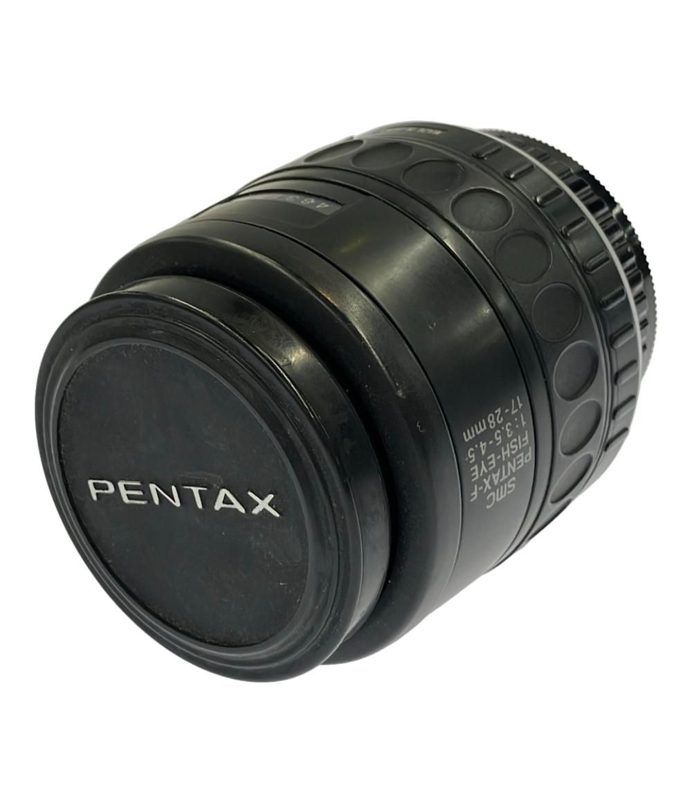 FLOW スノーボード用ビンディング ブラック M7 公式 FLOW（フロー