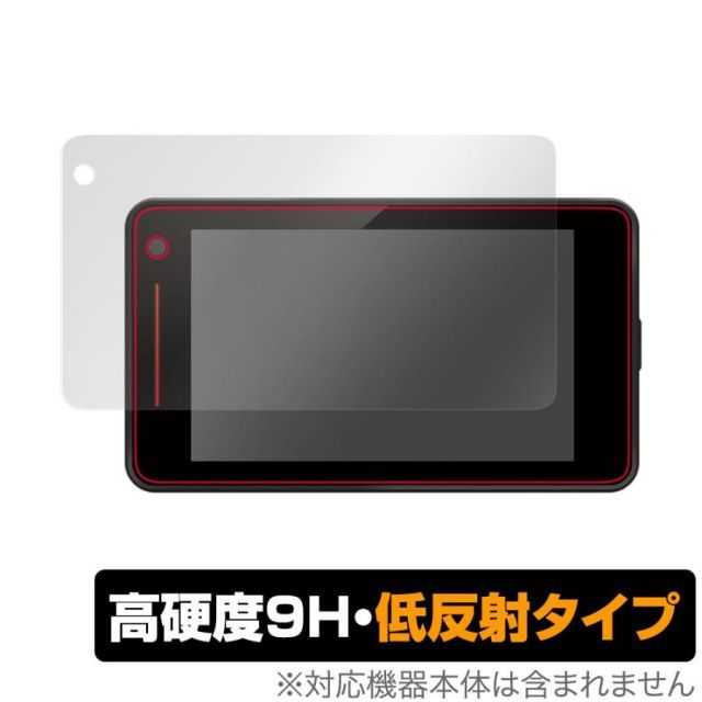 専用出品 z1000 ユピテル 美品 Z1000｜レーザー＆レーダー探知機