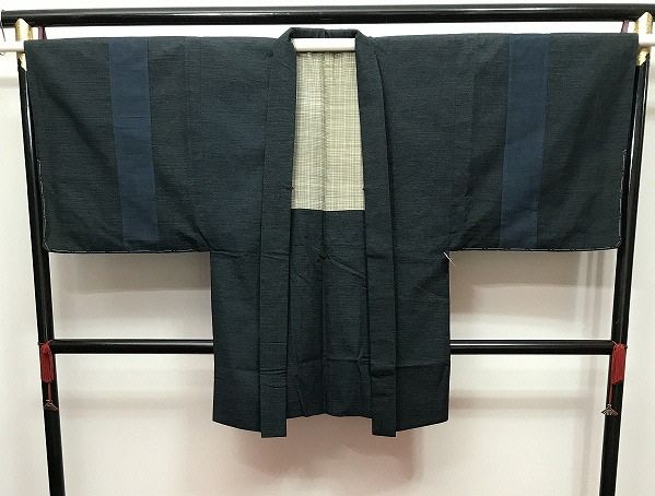正絹