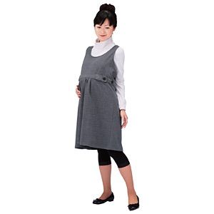 GLAY フリーサイズ