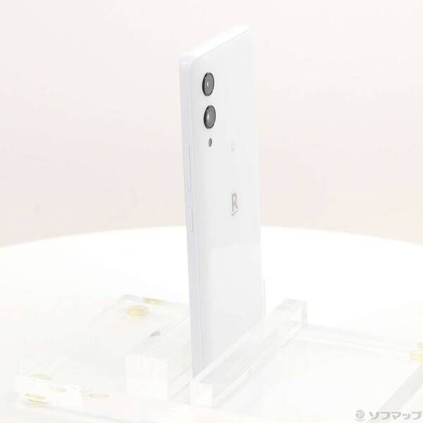 Rakuten - [中古] Rakuen Hand 楽天市場】rakuten hand（スマートフォン本体｜スマートフォン
