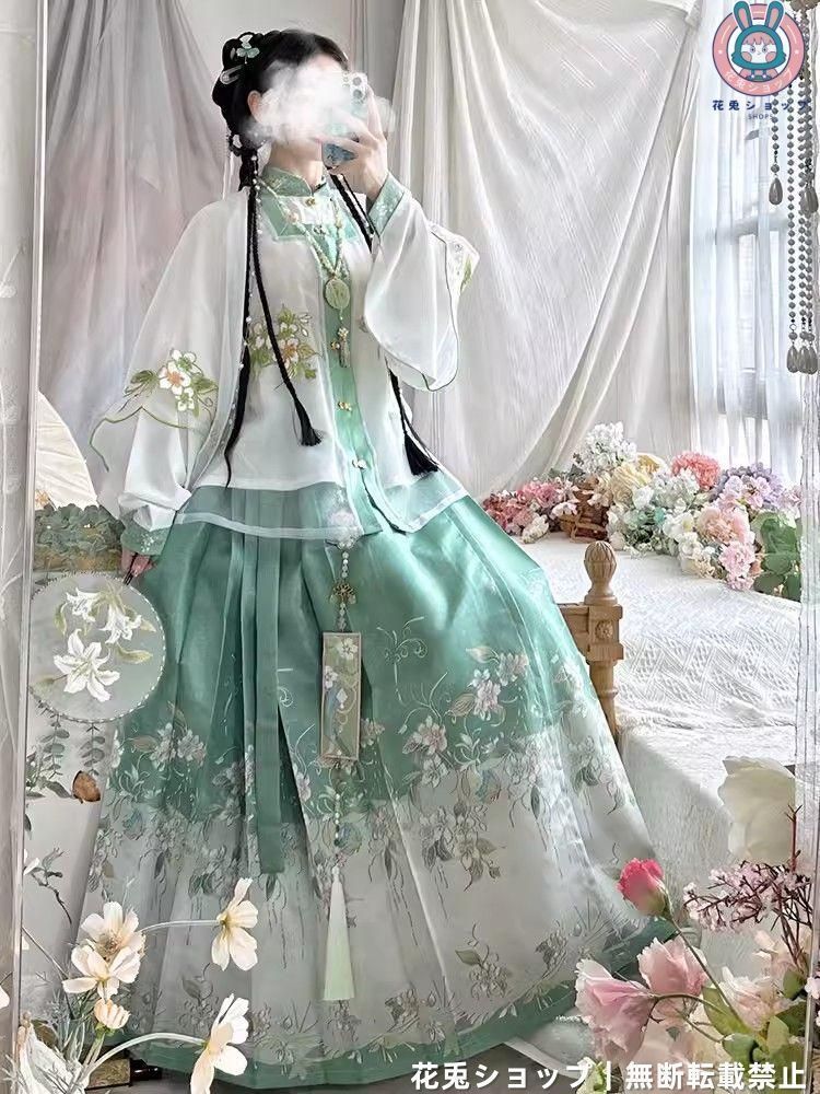 レトロ風