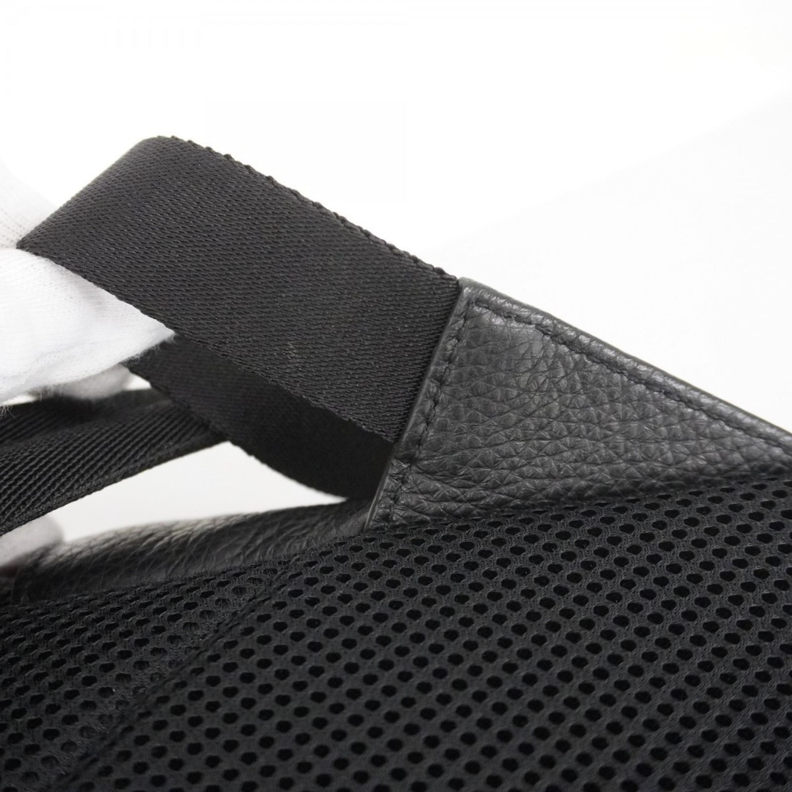 フェラガモ Salvatore