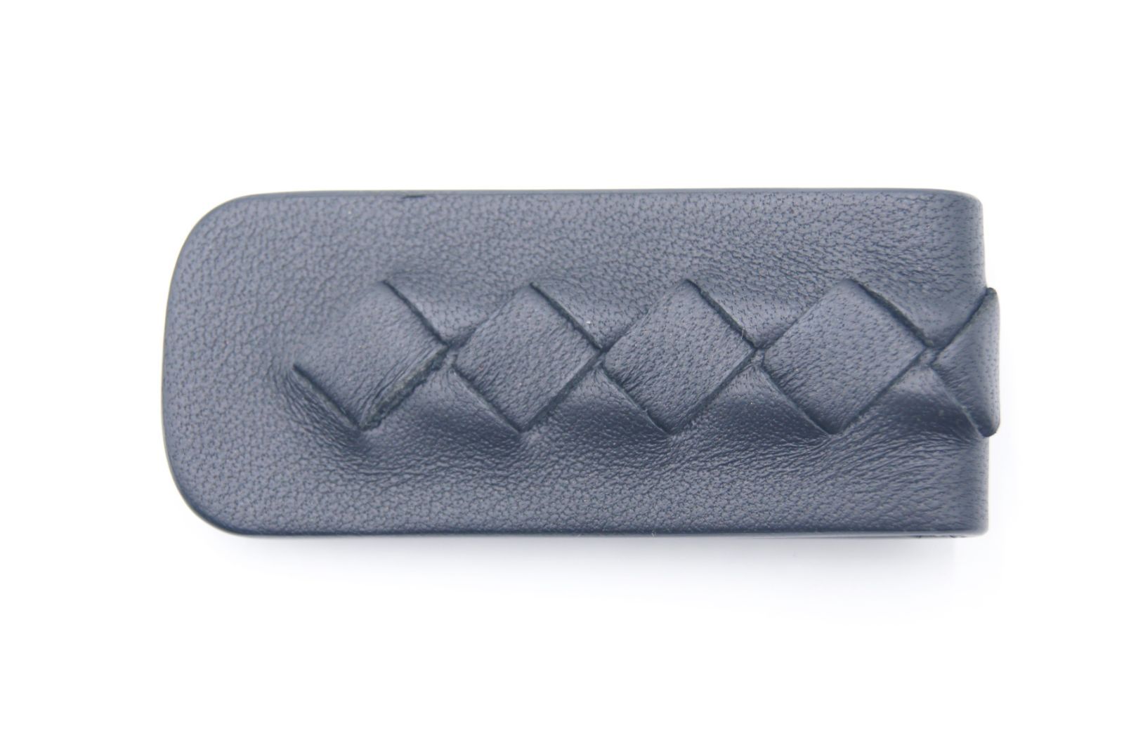 【merucari 】BOTTEGA VENETA マネークリップ セール】ボッテガヴェネタ BOTTEGA VENETA BOTTEGA VENETA