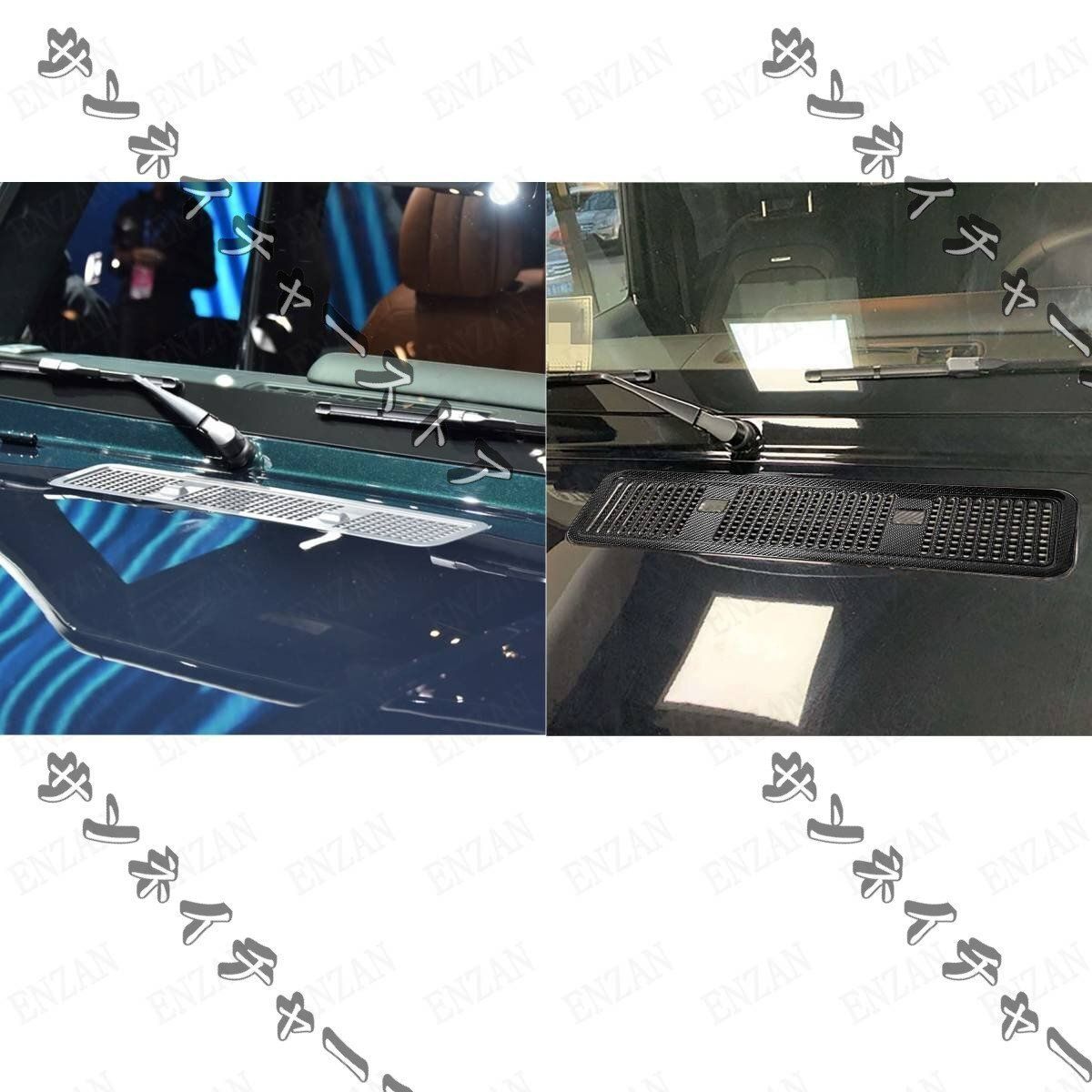 エンジンフードカバーYR人気注目