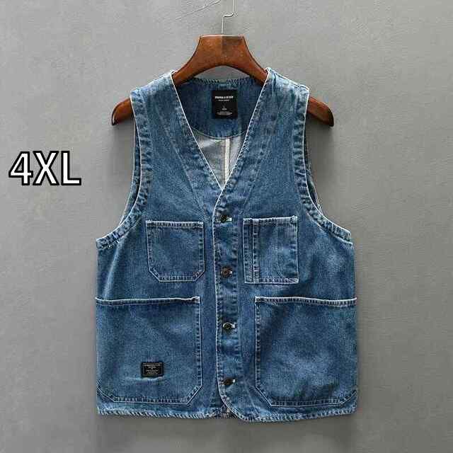 ✨復刻/Oasis✨NUMBER(N)INE ミッキー 2(M) 木村拓哉着用 2025年最新