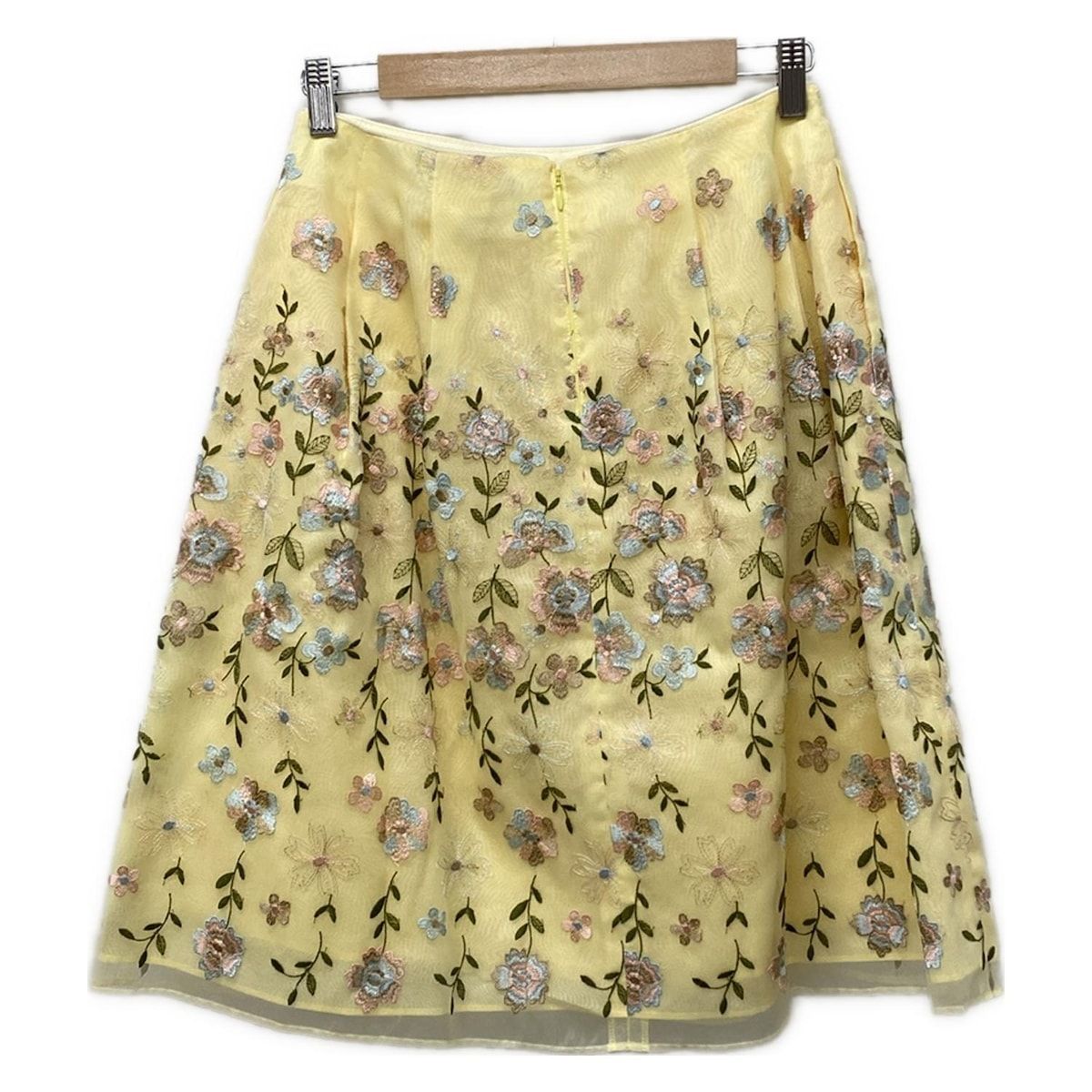 中国絵画　名家　齊白石 人物絵　神仙図　国画　巻物　絵　板絵　8枚セット 中国絵画 名家 齊白石 人物絵 神仙図 国画 巻物 絵 板絵 8枚