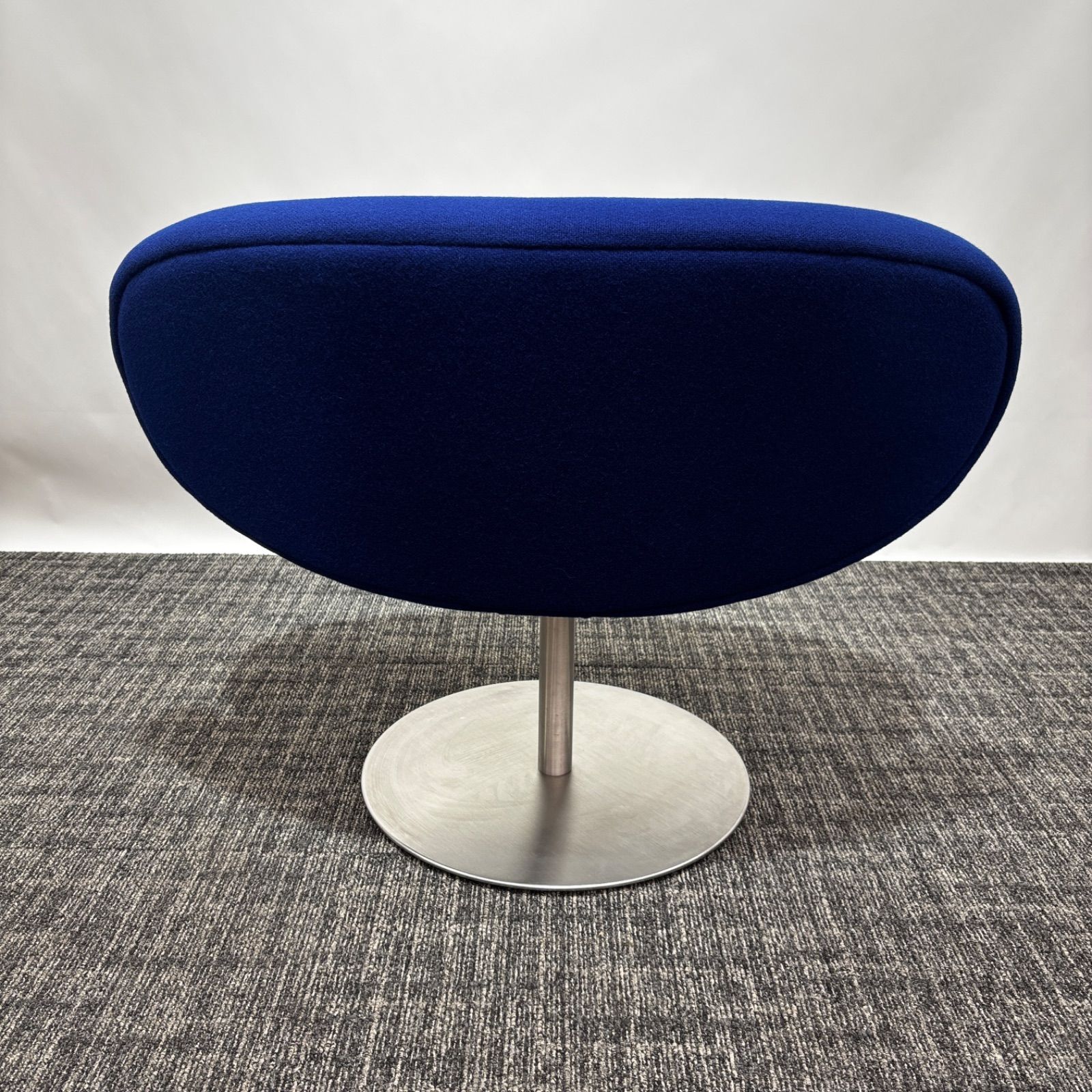 Moc様専用】【インテリア映え◎】Cappellini サンセットチェア