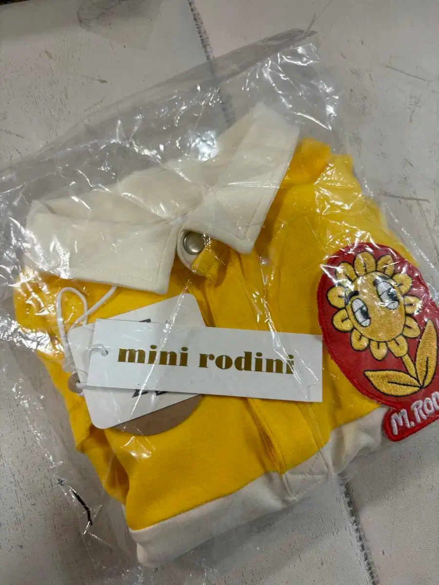 COMPLEX ROMANTIC EXTRA 長袖 コンプレックス 当時物 新品 2025年最新