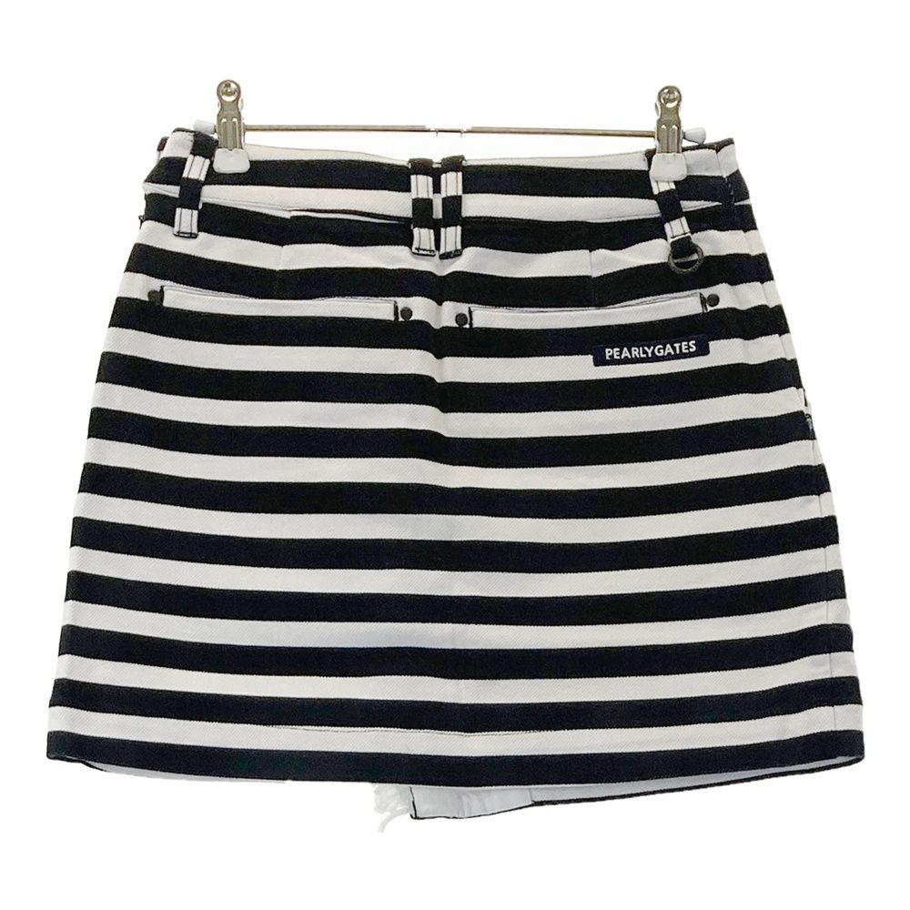 購入 サイズ：00 PEARLY GATES パーリーゲイツ 055-2234114 ストレッチ