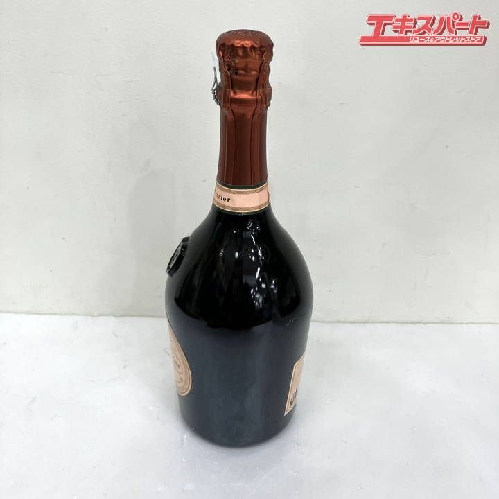 750ml