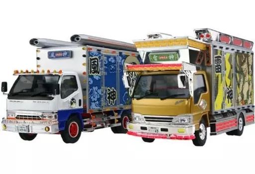 国内作家様♥バラメモ♥まとめ売り大量(中古品) 国内作家様♥バラメモ♥まとめ売り大量(中古品) - メルカリ