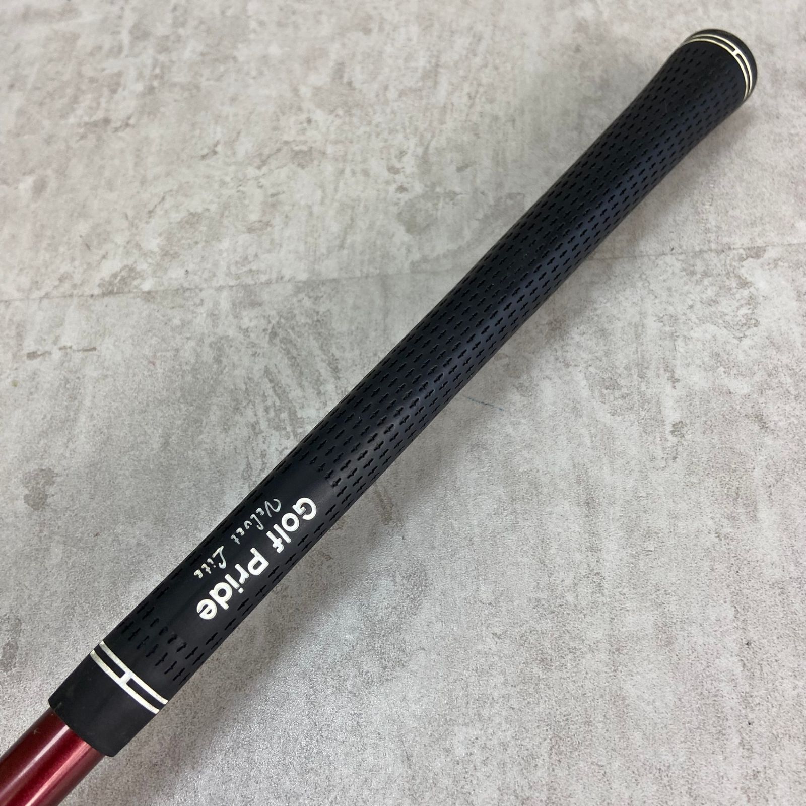サイブ MC-700 メンズゴルフ ユーティリティーアイアン 2番