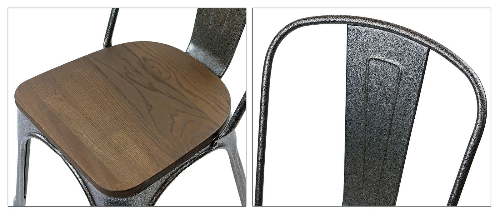 ハンマートーン