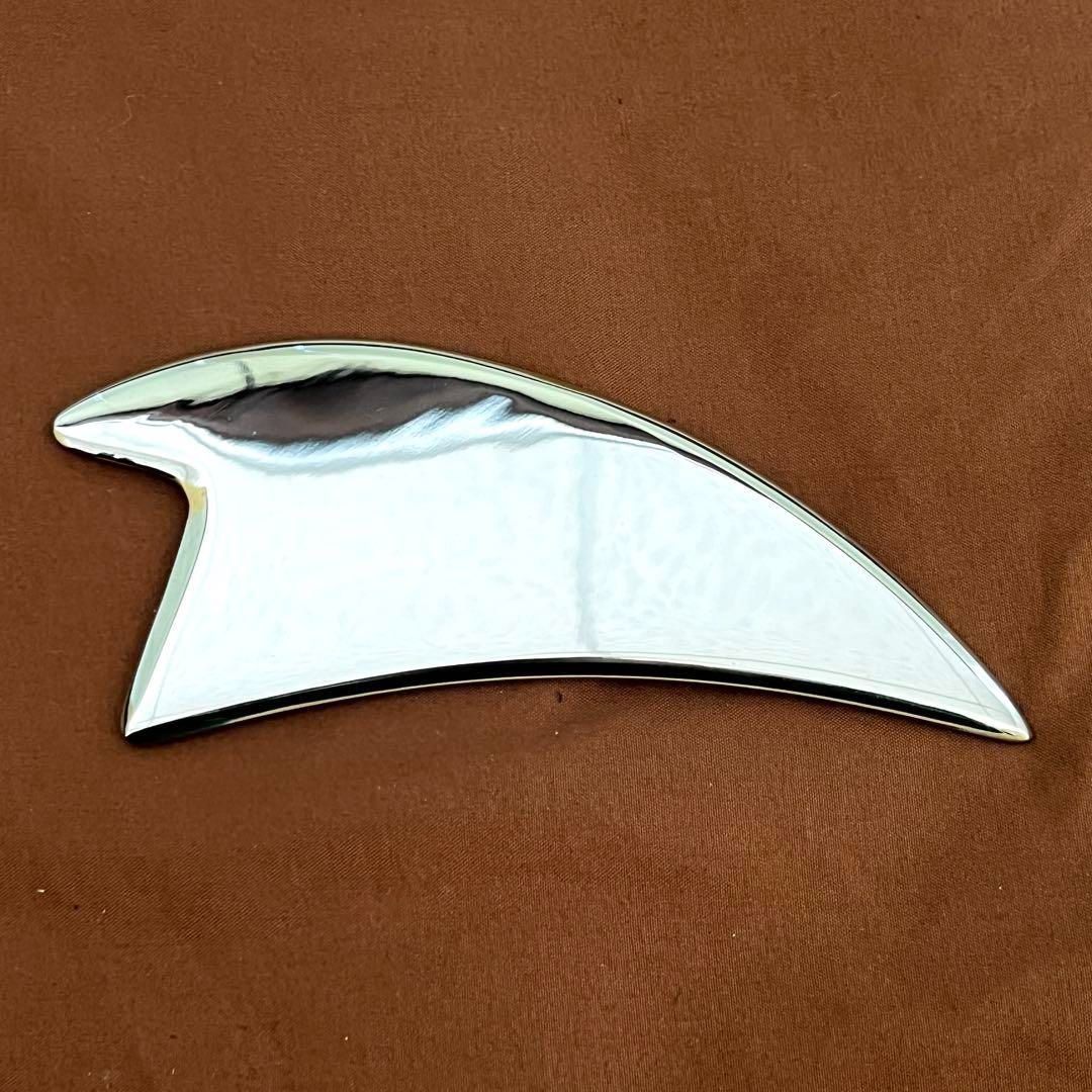 新品 筋膜リリース/IASTM/グラストン/スマートツール/ガビラン 