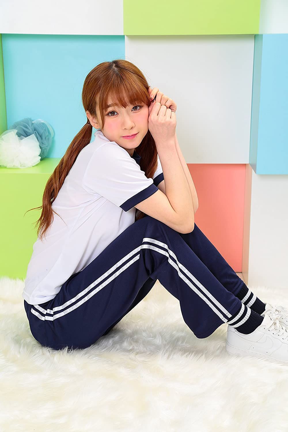 Sakiさま 専用 イグニッションパック RUMBLING FORCE ｜ Z/X - Zillions of enemy X