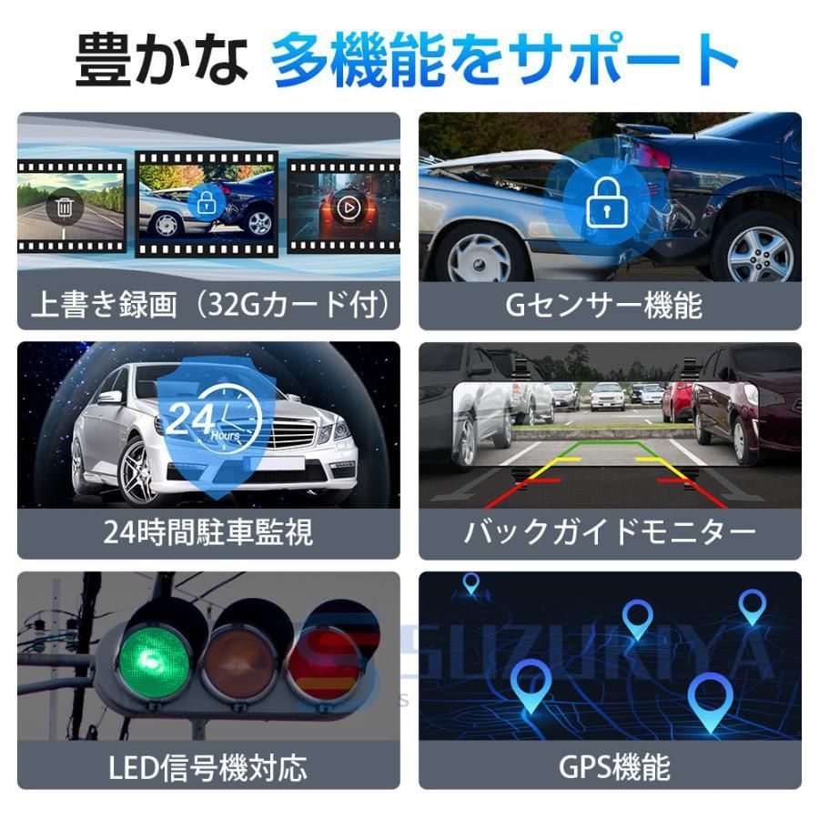 カメラ wifi対応