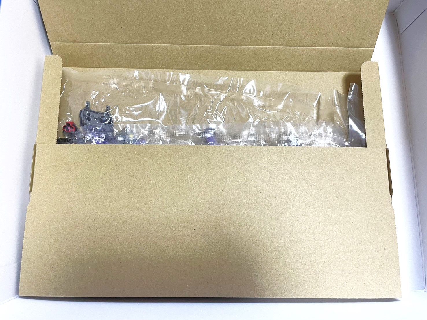 【新品箱未開封】ガンダムコンバージ ガンダムエピオン サンドロック【 2種】 akism_00146514