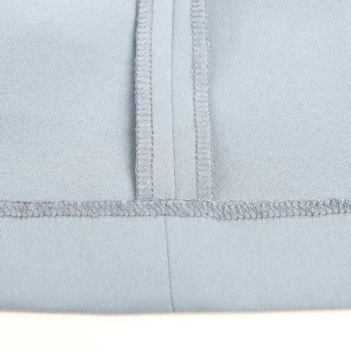 Raineed 銀マット 極厚 8mm キャンプ用 100/120/150/180/200/250/300cm×200cm アルミマ レジャーシート 銀マット  アルミ 極厚」の人気商品一覧 | 安い商品を通販サイトから探す - 価格.com