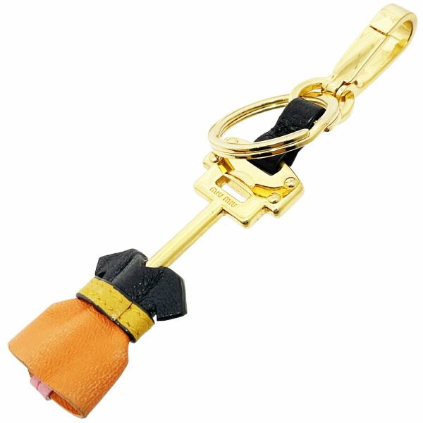 キーフック キー