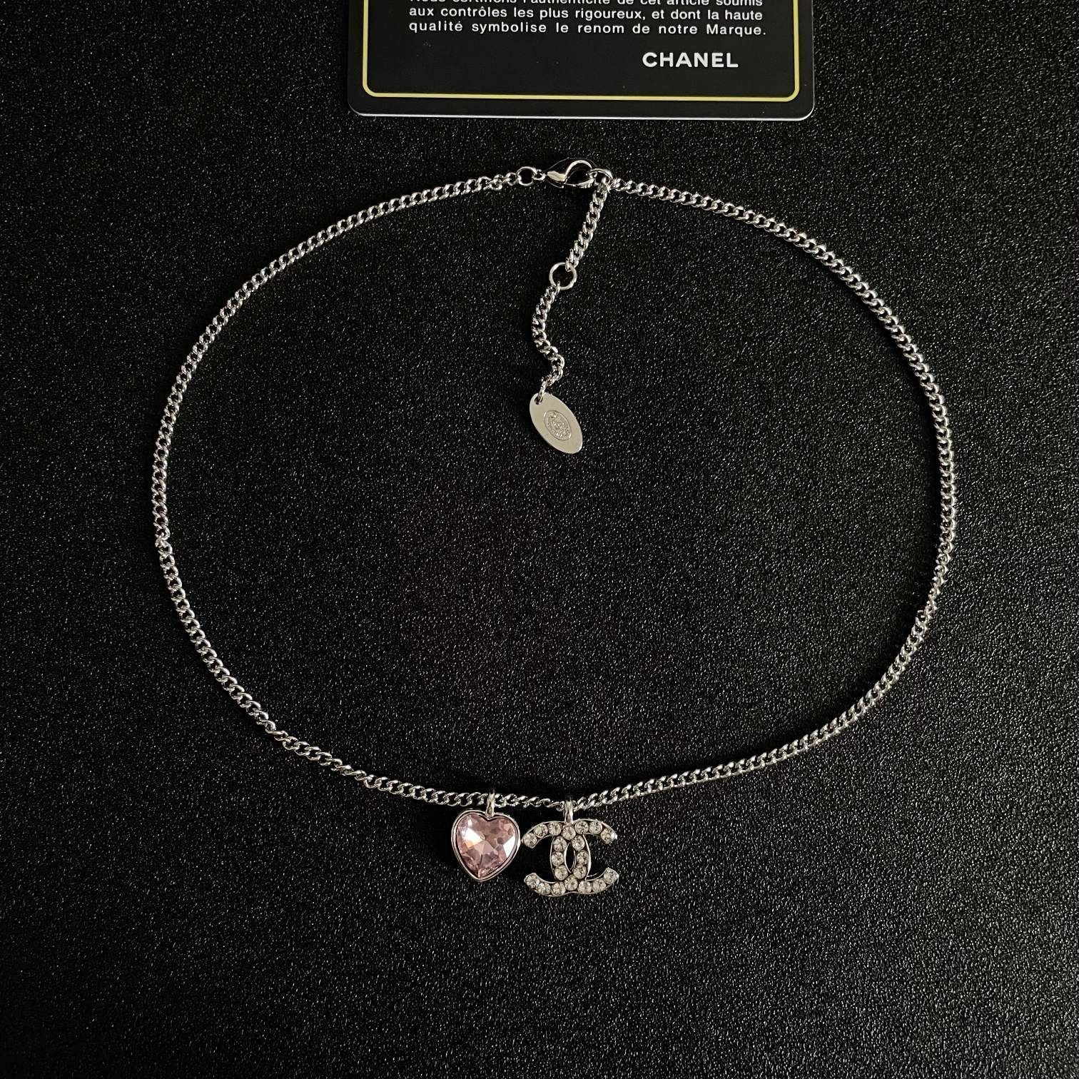 ★美品★【CHANEL】ヴィンテージネックレス★希少品★ 本日限定】Chanel ヴィンテージ ネックレス 送料無料！特別価格