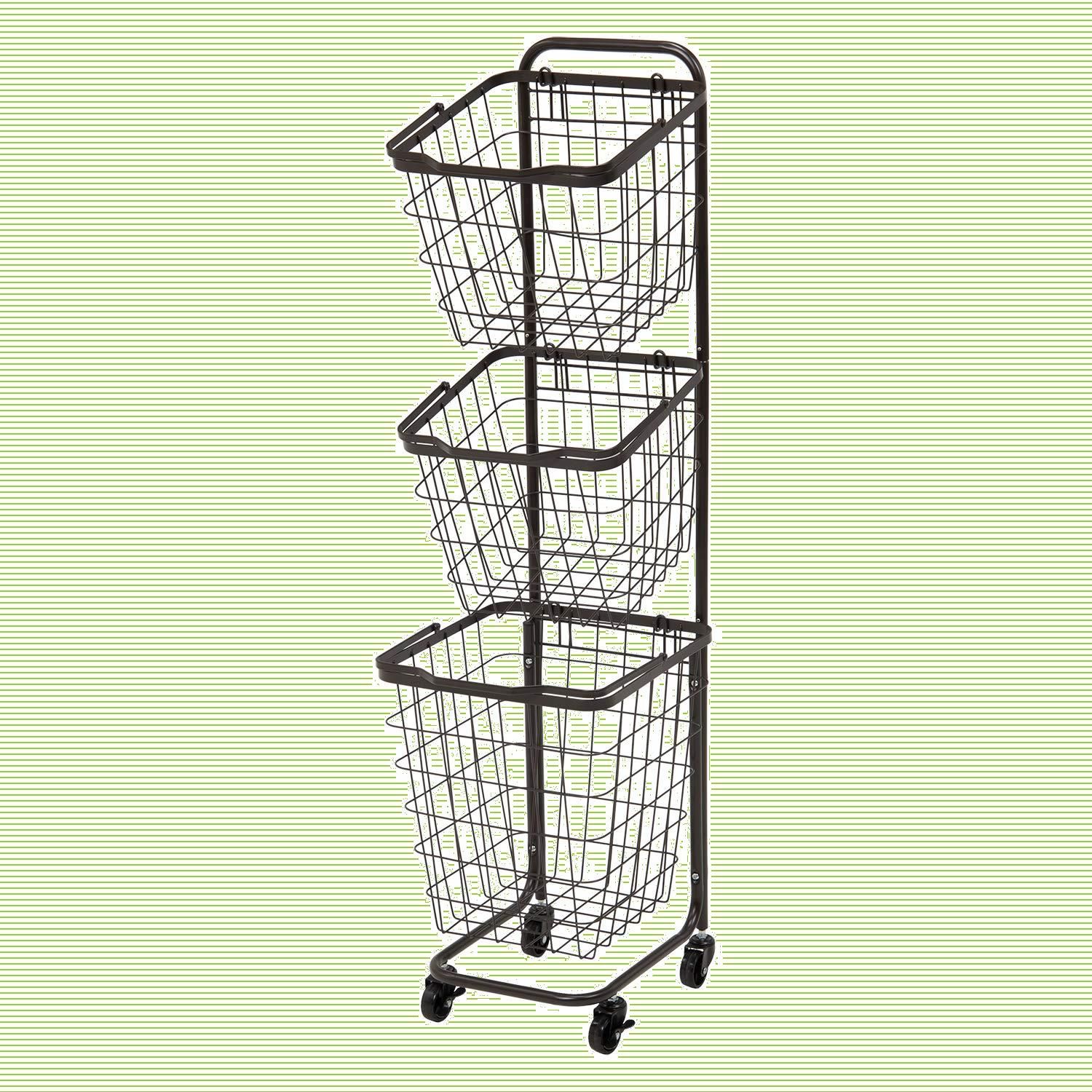 キシマ　フラワー型　シャンデリア 3灯　GEM-6882　動作確認済み キシマ フラワーシャンデリア キシマ フラワー型 シャンデリア 3灯 GEM