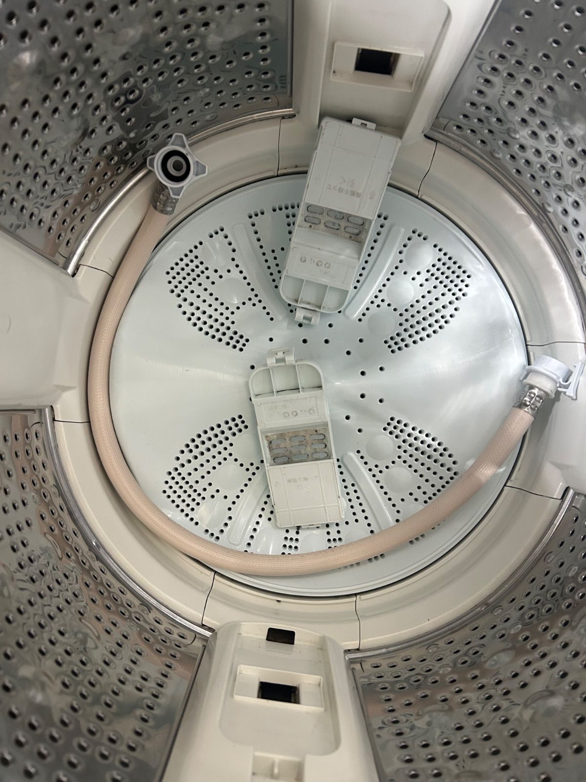 HITACHI 日立